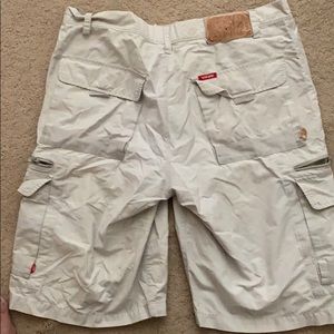 Ecko Unlimited Shorts - Ecko Unltd Shorts Ecko Unlimited Shorts - Ecko Unltd Shorts